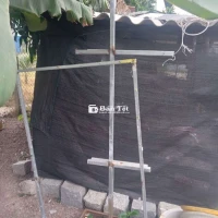 Thang Lý Bảng Hiệu - Cần Bán Khung Bảng Hiệu Bún Và Trà Sữa  