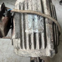 bán mo to còn chạy tốt 2hp day đồng anh em cần alo