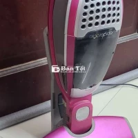 Máy Hút Bụi Cầm Tay - Pin Chai, Giá Tốt Cho Anh Em Sửa Chữa  