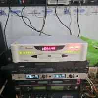 can ban dau dia 5 so aring 3600
