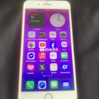 iPhone 64gb 8 Plus quốc tế.. Xrm thông tin ở dưới