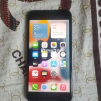 iPhone 7 plus 32gb quốc tế