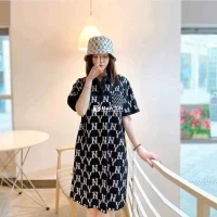 Váy MLB Sale Sập Sàn - Giá Sốc!