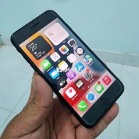 Iphone 7G quốc tế full zin 32gb đẹp 99
