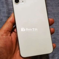 iphone 11prm lock kèm sim ghép