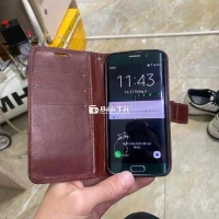 2 Chiếc Samsung S6 Edge Cần Bán Gấp  