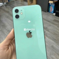 iPhone 11 VN/a 64gb Pin92% Màn thay zin Full CN
