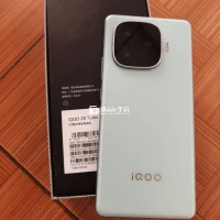 Z9tubo