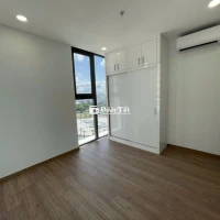 THUÊ NGAY CĂN HỘ ECO SANG TRỌNG VỚI GIÁ HOT 13TR