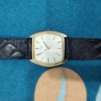 ĐÔNG HỒ SEIKO MẠ VÀNG MỎNG ĐẸP