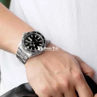 Đồng hồ Orient Mako 3 mới 99%