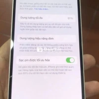 Cần bán gấp Pin zin iPhone