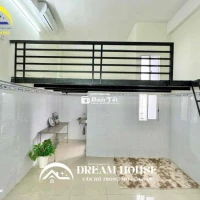 CHO THUÊ PHÒNG TRỌ GIÁ RẺ - TÂN BÌNH