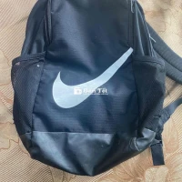 Balo Nike xách tay Nhật Bản