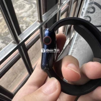 apple watch seri6 bản 40mm