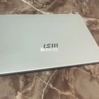 ## MSI 14 Trắng - Còn BH Hãng - Siêu Mỏng Nhẹ!