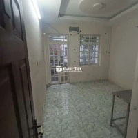 Phòng giá rẻ