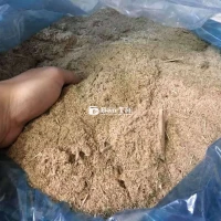 Bột trầm nguyên chất