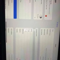 Bán iPad Pro 11 inch M2 + Apple Pencil 2 Giá Siêu Hời!