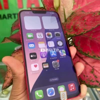 iPhone 14 Plus 128GB Full Zin - Giá Hời!