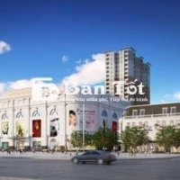 Bán Shophouse Đang Kinh Doanh - Giá Tốt, Lợi Nhuận Cao  