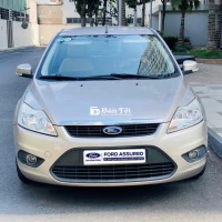 FORD FOCUS SPORT 270TR - XE ĐẸP, CHẤT LƯỢNG CAO