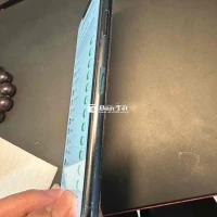 iPhone 11 Pro Max Lock Fix ICCID - Máy ổn định, chức năng đầy đủ  