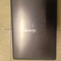Cần thanh lý gấp laptop Asus Core i7 cấu hình khủng, giá hời!