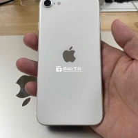 Iphone SE 2020 QT 256Gb còn keng