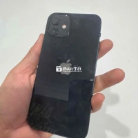 iphone 12 64g quốc tế