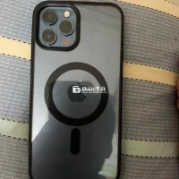 muốn bán iphone 12 pro max full chức năng