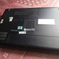 Bán Laptop HP Compaq - Không Khởi Động Được