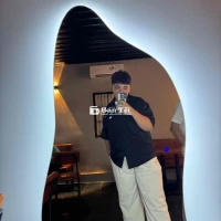 Bán iPhone 15 Pro Max Tím Thiên Nhiên