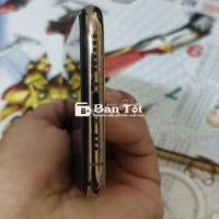 Cần bán iphone XS 64g còn mới 99%