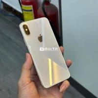 iPhone X Full zin, full chức năng - Máy êm, yên tâm sử dụng  