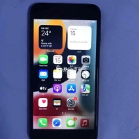 iPhone 8plus.64Gb