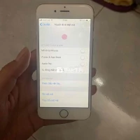 Iphone 6 32gb