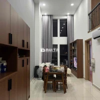 Cho Thuê Căn Hộ 3PN 3WC Full Nội Thất - Astoria, Nhận Nhà Ở Ngay
