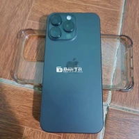 IPHONE 15 PRO MAX VN/A 256GB - BÁN GẤP