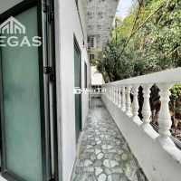 ## 🏠DUPLEX SIÊU RỘNG SẴN MÁY LẠNH NGAY HƯƠNG LỘ 2🏠