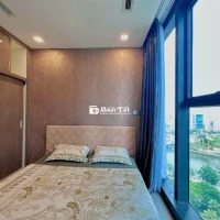 28 TRIỆU BAO PHÍ - CĂN HỘ 2PN2WC HIẾM TẠI VINHOMES BASON