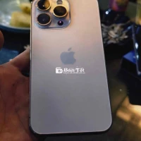 Lên đời e cần pass Iphone 13 Pro 64Gb Qte
