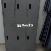 Tủ hồ sơ tủ đồ cá nhân