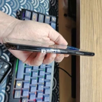 iPhone 11 Pro Max 256GB - Máy đẹp, giá rẻ