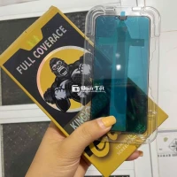 Miếng dán cường lực
