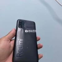 Cần bán Xiaomi 9T và Xiaomi Note 12