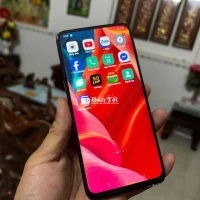 bán oppo F11 pro full chức năng 6/128G