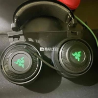tai nghe razer