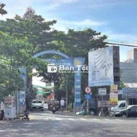 NHÀ TRỆT LỬNG - MẶT TIỀN ĐƯỜNG HÀNG XOÀI - GIÁ TỐT