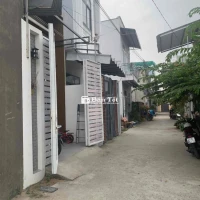 CẦN THƠ: BÁN NHÀ MỚI KIÊN CỐ, VỊ TRÍ ĐẸP - LÊ VĂN THUẤN